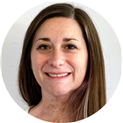 Dr. Sarah Munoz, PsyD