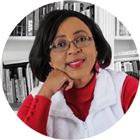 Dr. Sarah N. M. Gatumu, MD