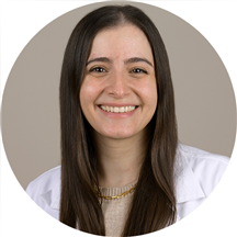 Dr. Sarah Nimri, MD