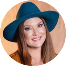 Dr. Sarah Nunley, EdD, LMFT