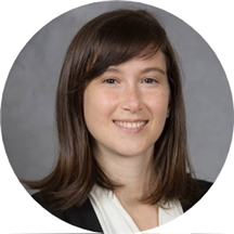 Dr. Sarah Philips, MD