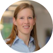 Dr. Sarah Pietruszka, MD