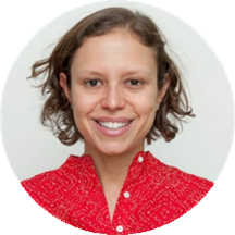 Dr. Sarah Plummer, MD