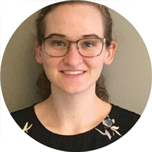 Dr. Sarah Pongon, DPT