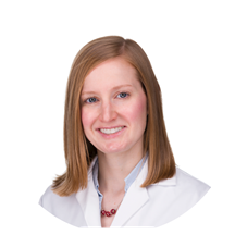 Dr. Sarah Prehn, DDS