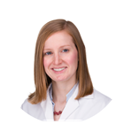 Dr. Sarah Prehn, DDS