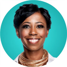 Dr. Sarah R Langley, PhD, MA