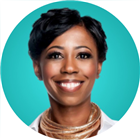 Dr. Sarah R Langley, PhD, MA