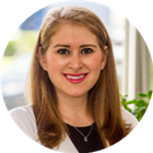 Dr. Sarah Richards, DPM