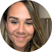 Dr. Sarah Romero-Rodriguez, PhD