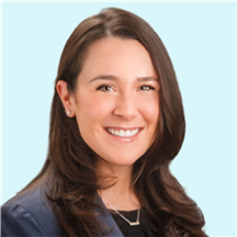 Dr. Sarah S. Sims, MD, FACS
