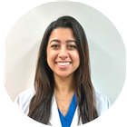 Dr. Sarah Salama, DDS