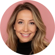 Dr. Sarah Saunders, DMD