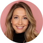 Dr. Sarah Saunders, DMD