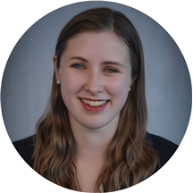 Dr. Sarah Seelman, PT, DPT