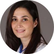 Dr. Sarah Sheibani, MD