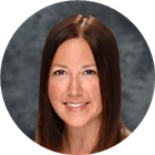 Dr. Sarah Shelden, DO