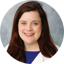 Dr. Sarah Skelly, DO