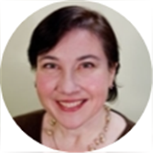 Dr. Sarah Stackpole, MD | Progressive Urology, New York, NY