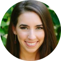 Dr. Sarah Stuart, DDS