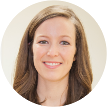 Dr. Sarah Taylor, DMD