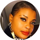 Dr. Sarah Taylor, NP, PhD