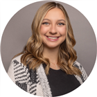 Dr. Sarah Thompson, OD