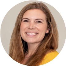 Dr. Sarah Venditti, MD