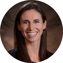 Dr. Sarah Weinstein, DO