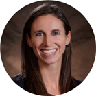 All provider availability