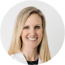 Dr. Sarah Wilson, MD