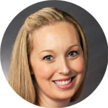 Dr. Sarah Wistreich, DO