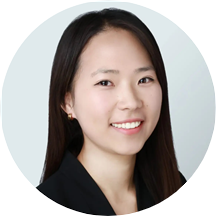 Dr. Sarah Yun, DDS