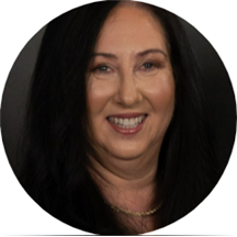 Dr. Sarette Zecharia, PhD