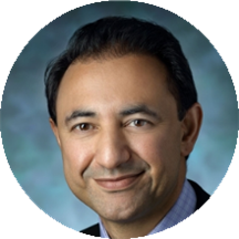 Dr. Sarfraz Durrani, MD