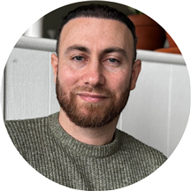 Dr. Sarhand Hasan, PhD