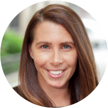 Dr. Sari Burns-Waisbren, MD