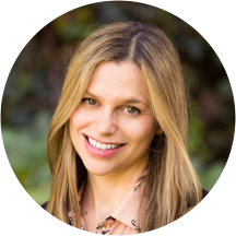 Dr. Sari Eitches, MD