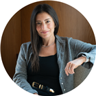 Dr. Sari Fleischman, PsyD