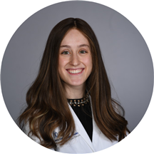 Dr. Sari Wagner, DDS