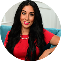 Dr. Sarika Snell, MD