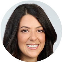 Dr. Sarit Itenberg, DO