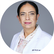 Dr. Sarita Khatri, MD