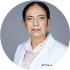 Dr. Sarita Khatri, MD