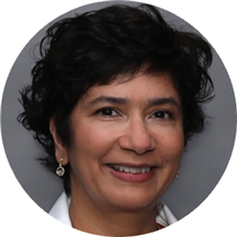 Dr. Sarita Nori, MD, FAAD