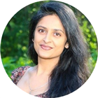 Dr. Sarita Patel, DDS