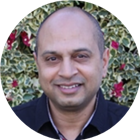 All provider availability