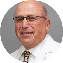 Dr. Sarkis Aghazarian, MD
