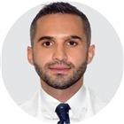 Dr. Sarkis Papazian, DMD