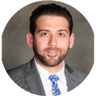 Dr. Saro Kasparian, MD